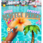 -Perfect Pixes-