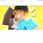 Chainlemonadefanclub