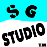 SG-Studio
