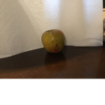 The apple group !