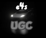 e4’s UGC