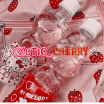 EX0T1C_CH$RRY