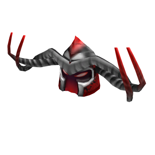 Crimsonwrath