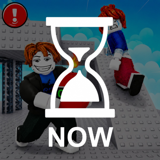 [UPDATE 3.5] Timebomb Ultimate