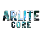 Arlite Core