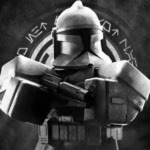 The grand Republic TGR