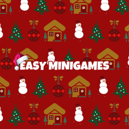 EASY MINIGAMES