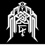 The Black Market™ (GlobeLore)