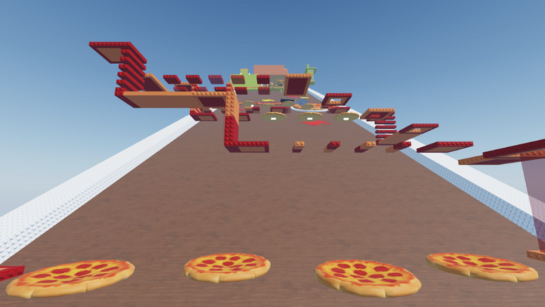 [UPD] Fast Food Tower screenshot 3