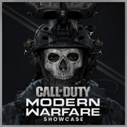 COD: MW2019 Gun Showcase [UPDATE!] icon