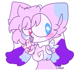 Meepcity 4 icon