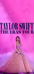 Swiftiesruel