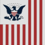 United States Rеvеnue Cuttеr Sеrvice