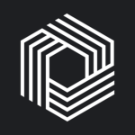 Atheon Corporation