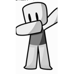 Lol asime