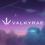 Valkyrae