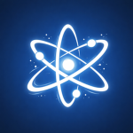ATOMIX.