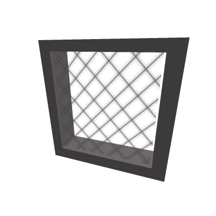 vent 2