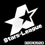 Stars-League