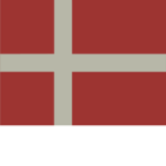 KD - Denmark