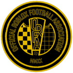 [ORFA] Testers Group
