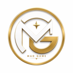MAD_GAME