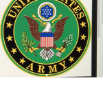United States Military Group [Smaller]