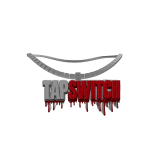 Tap Switch Chain