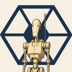 CIS I Confederacy of Independent System