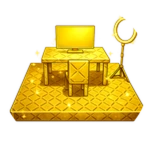 Game Pass Thumbnail
