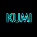KumiStudios