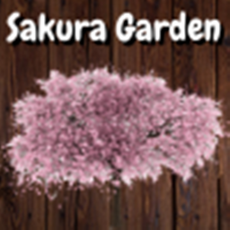 ~Sakura Garden~