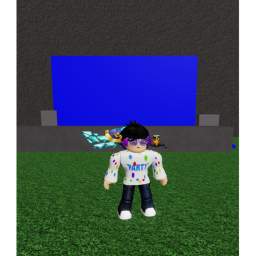 REQUIRE SYETEM WORLD HAS CRASHED (P{{{AT CIT__Y