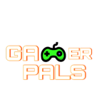 GamerPalz