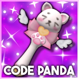 🌈Murder Mystery 3 [MM2 Mod] icon