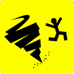 Tornado Alley - Launcher