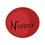 Nondo