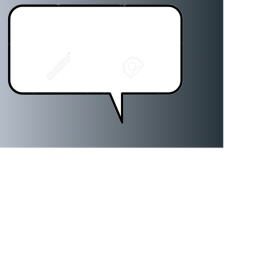 The amazing chat/donation page