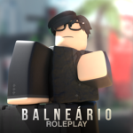 [RP] BALNEÁRIO Group Thumbnail