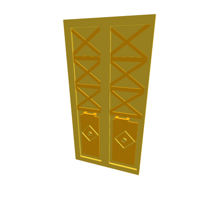puerta 2