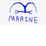 Marine Corps [AB]