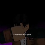 Attack on Titan: Humanity Strikes Back