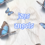 jay’s angels εϊз