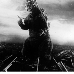 Kaiju/titan fan group