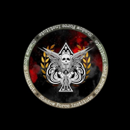Shadow Force Institure [Duntroom]