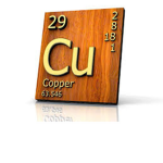 Copper Squad
