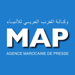 Maghreb Agence Presse
