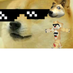 DogieBoizXL