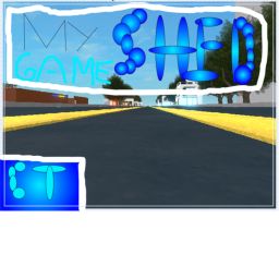 My Shed Game ( Outdated )