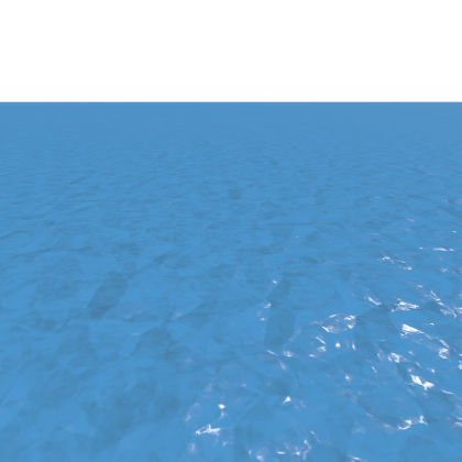 2026 Flood - Natural Disaster Survival